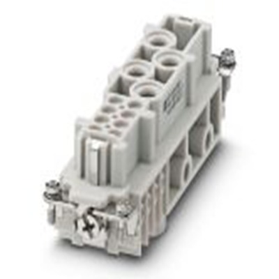 1679320 Phoenix Contact product image